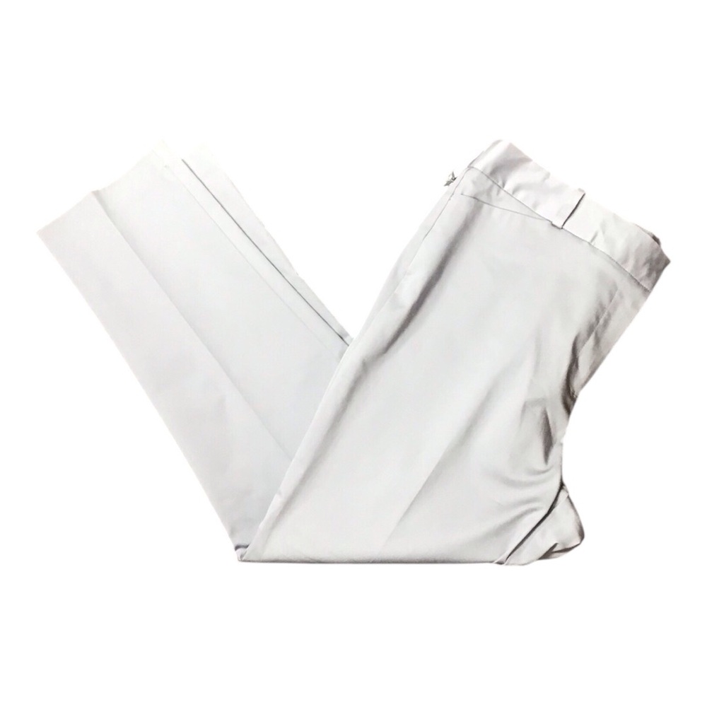 Liz Claiborne Slacks